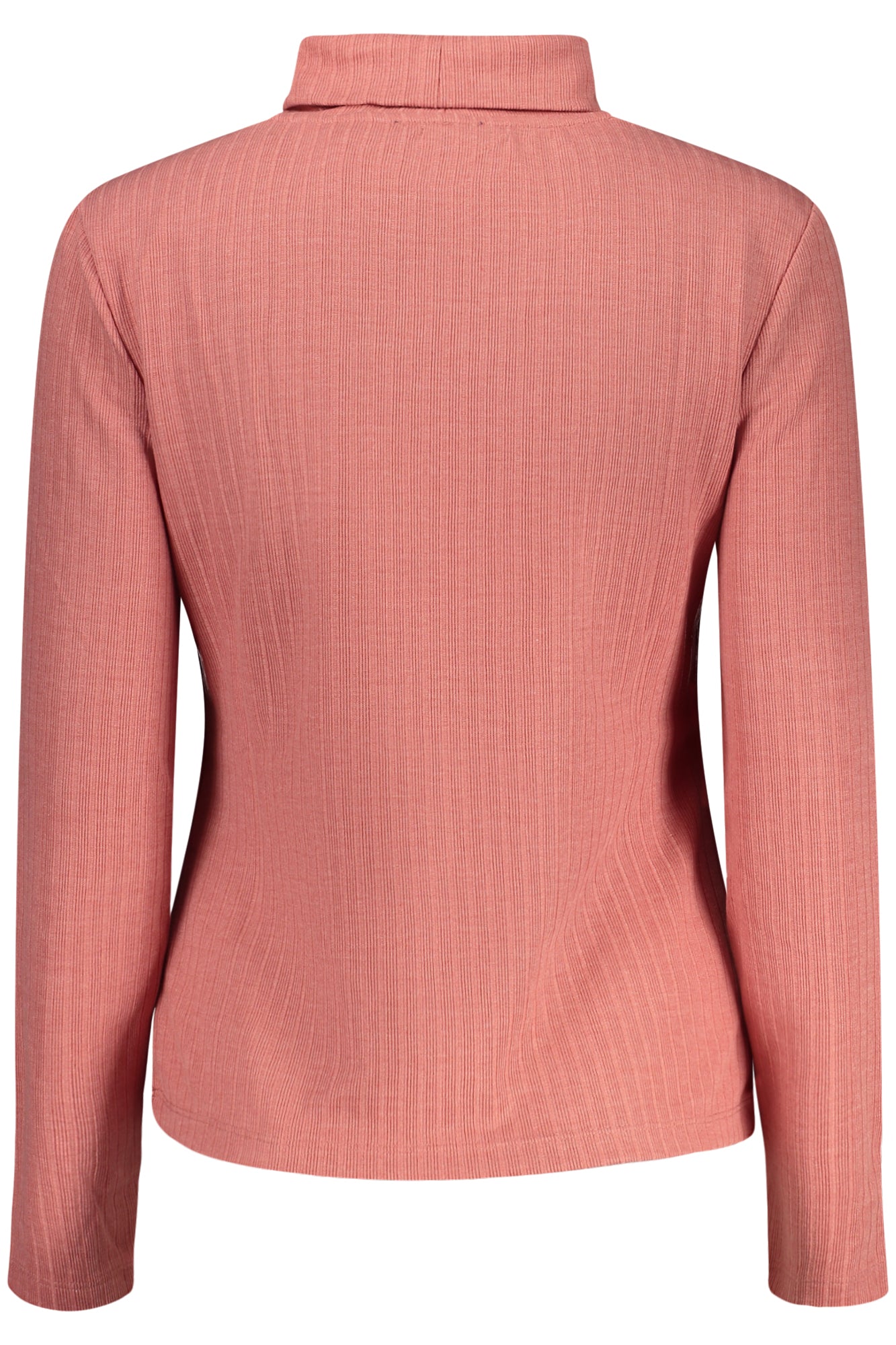 North Sails Maglia Donna Rosa