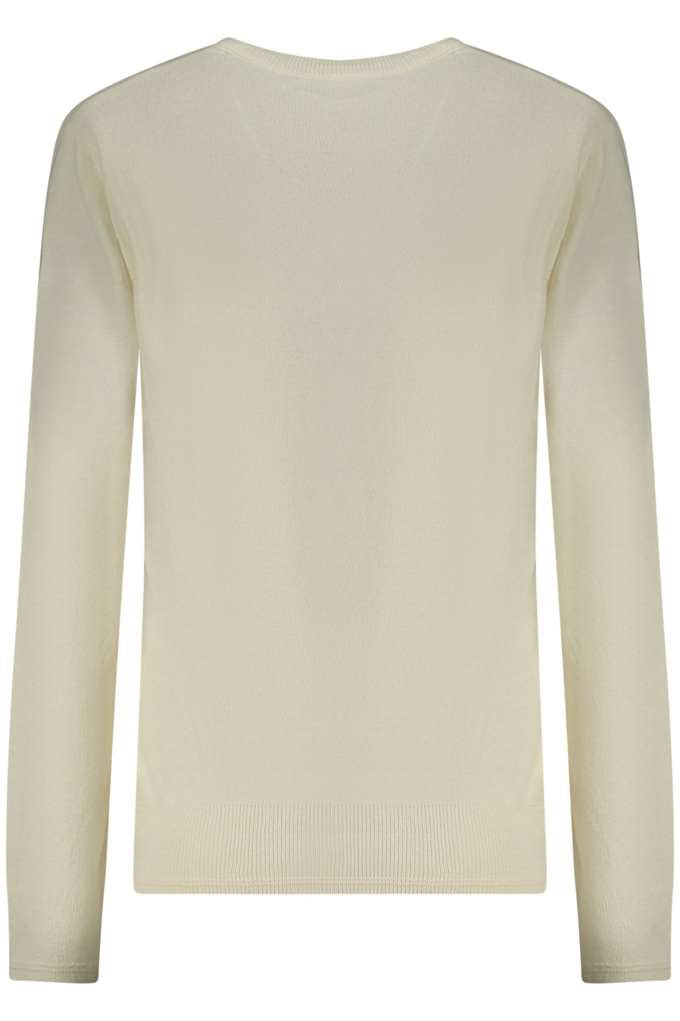 North Sails Maglione Donna Bianco