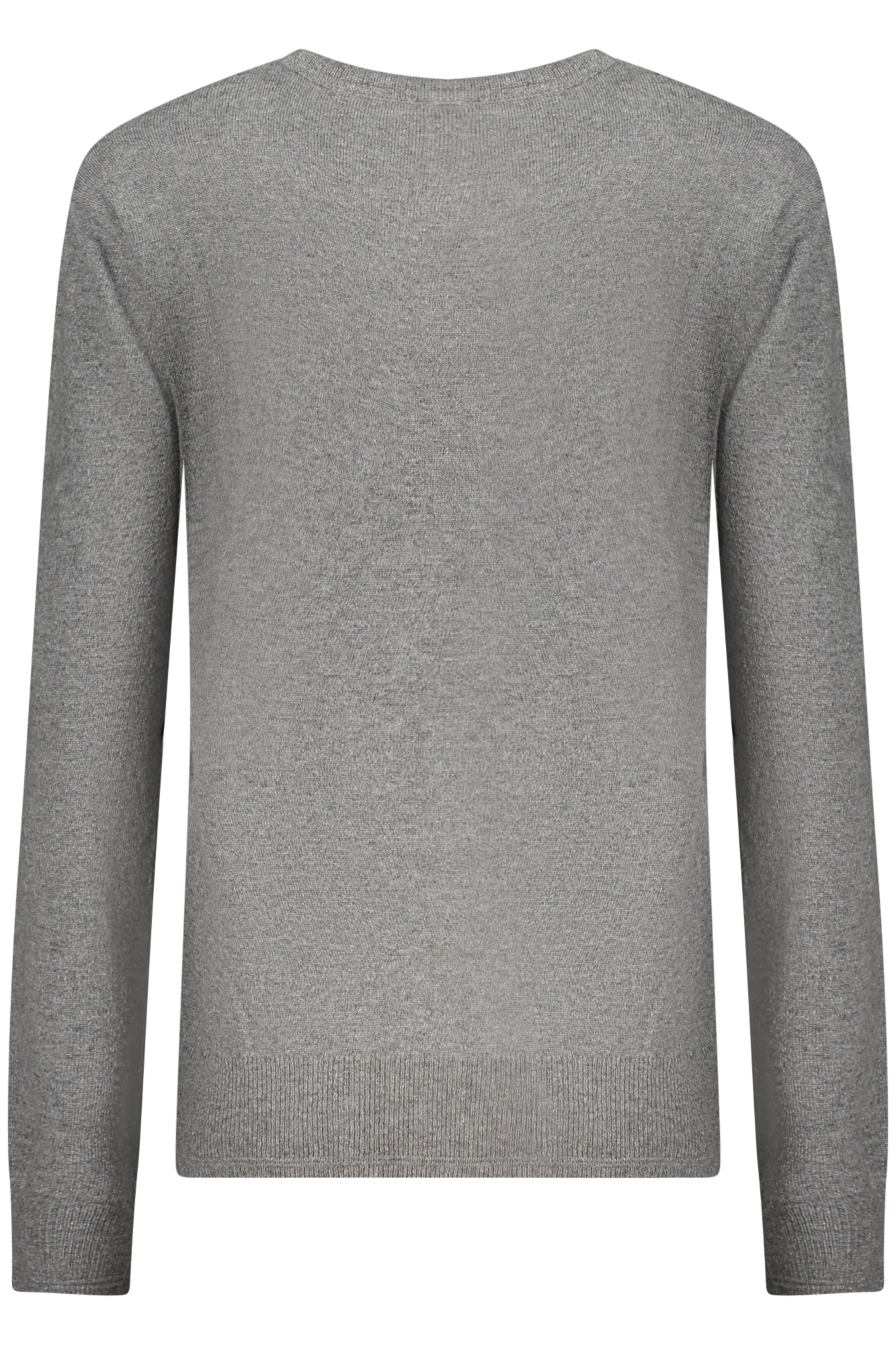 North Sails Maglione Donna Grigio