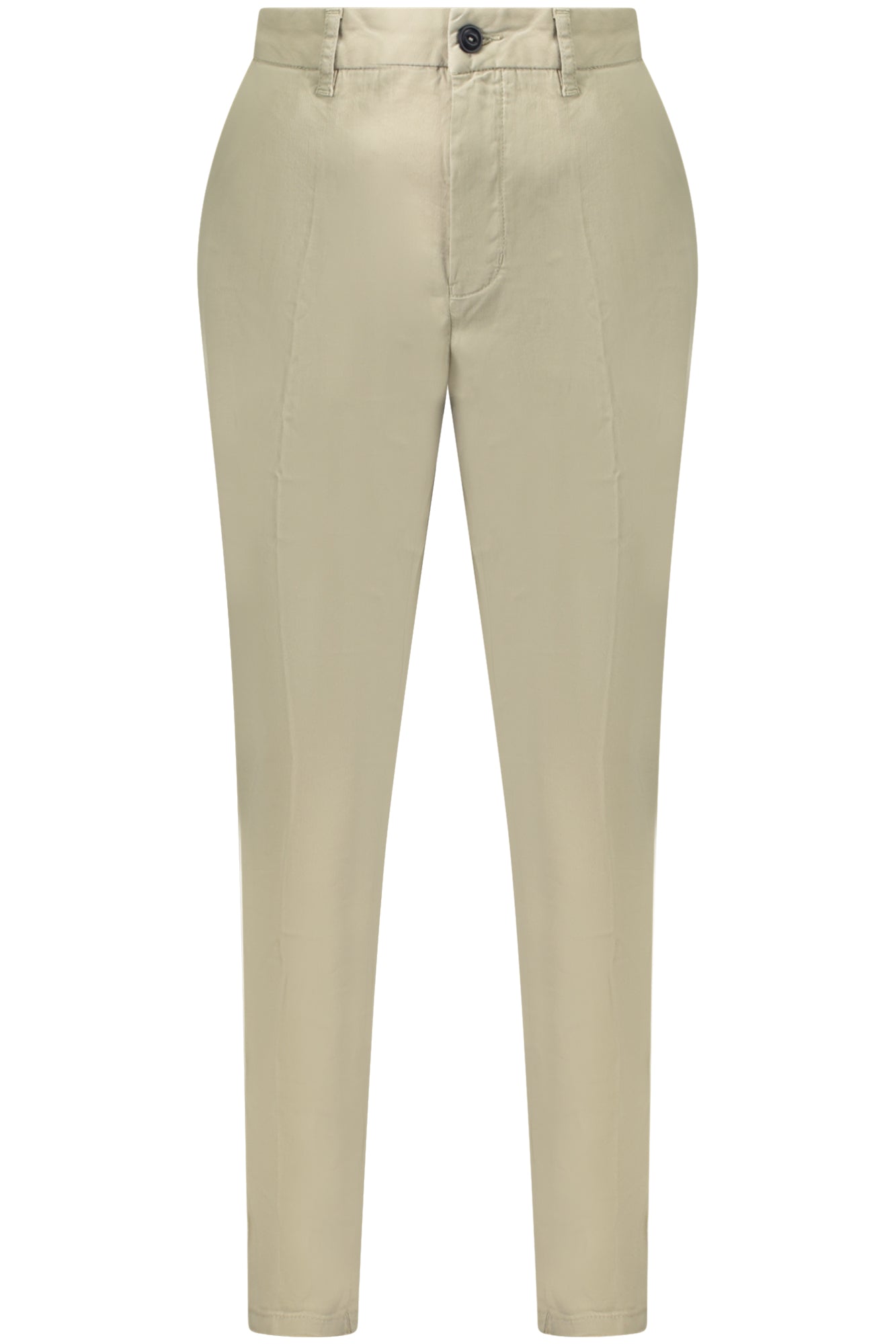 North Sails Pantalone Donna Beige