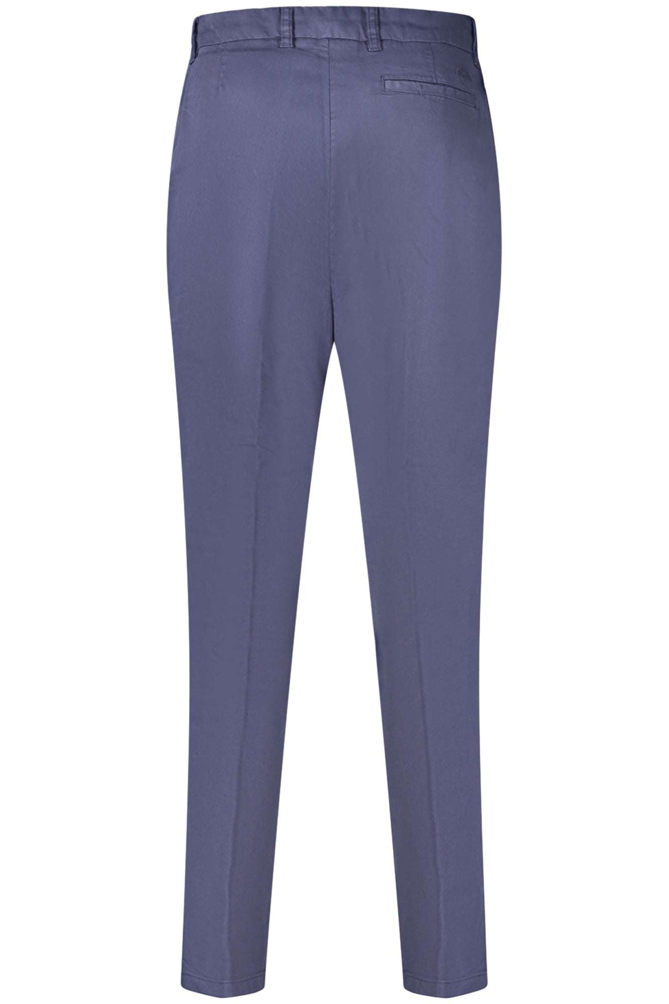 North Sails Pantalone Donna Blu