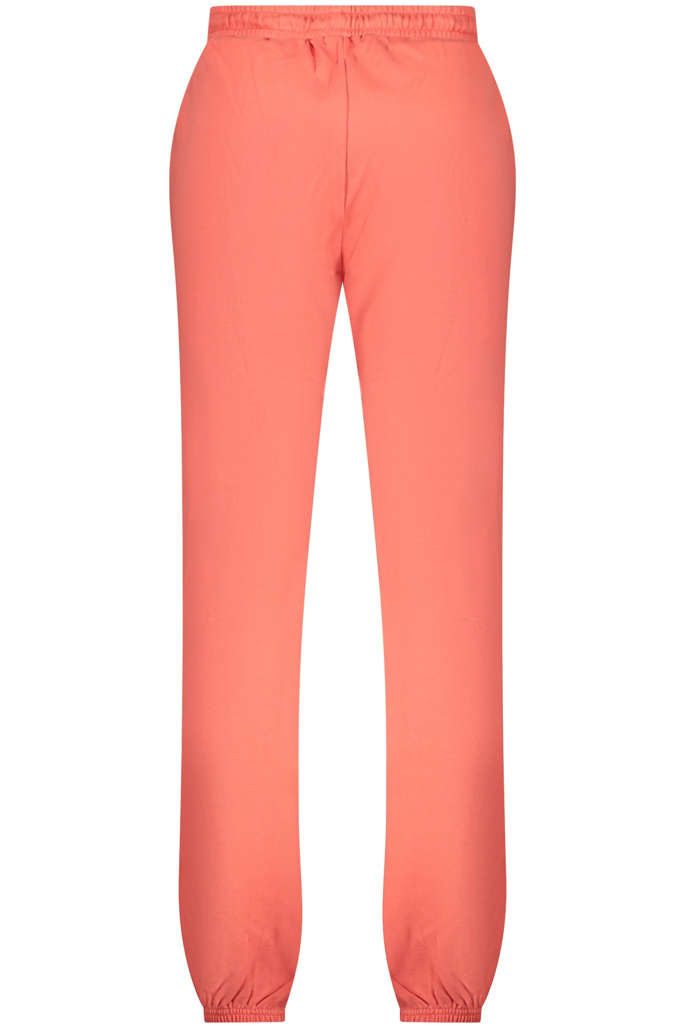 North Sails Pantalone Donna Rosa