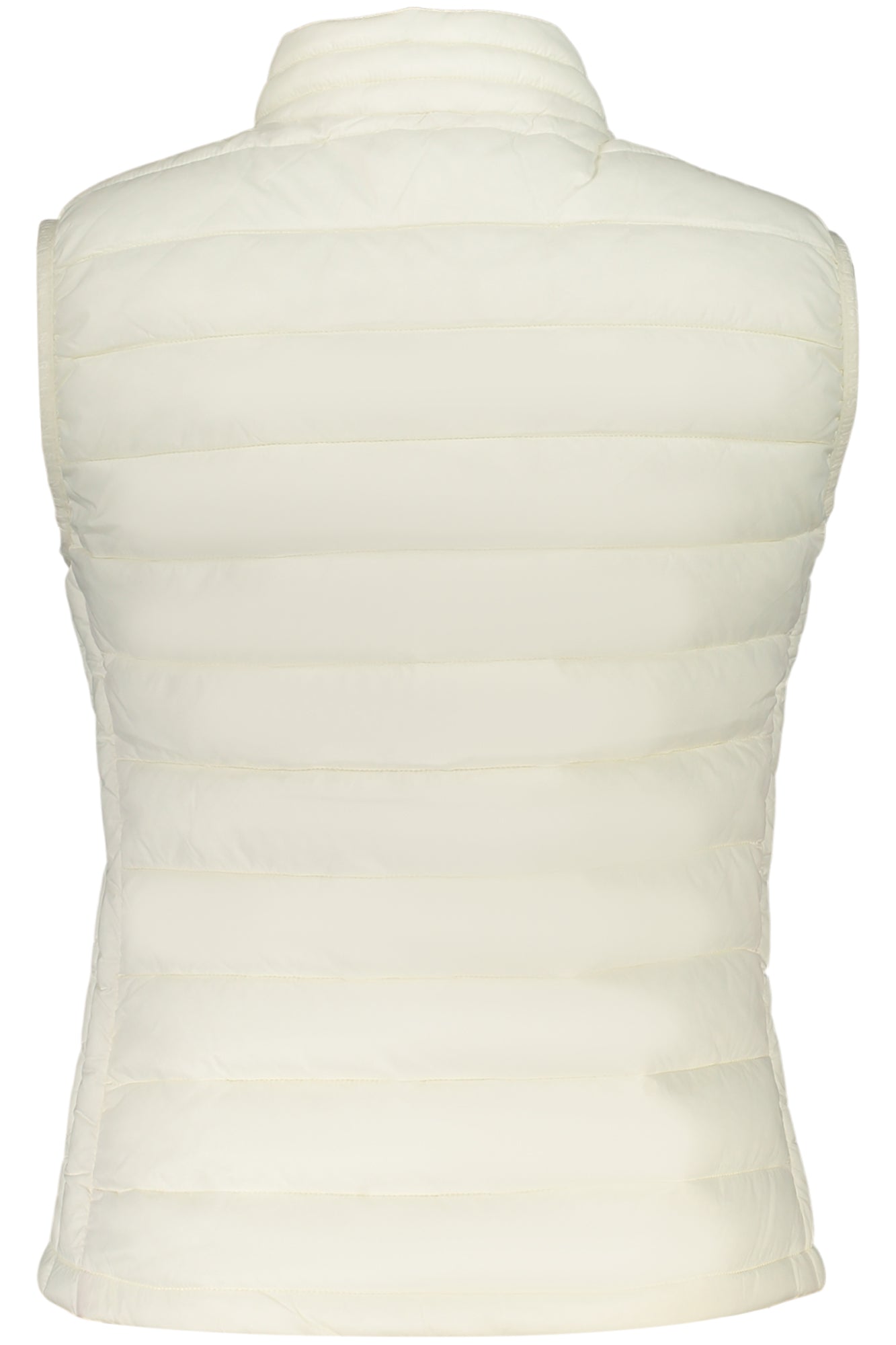 North Sails Smanicato Donna Bianco