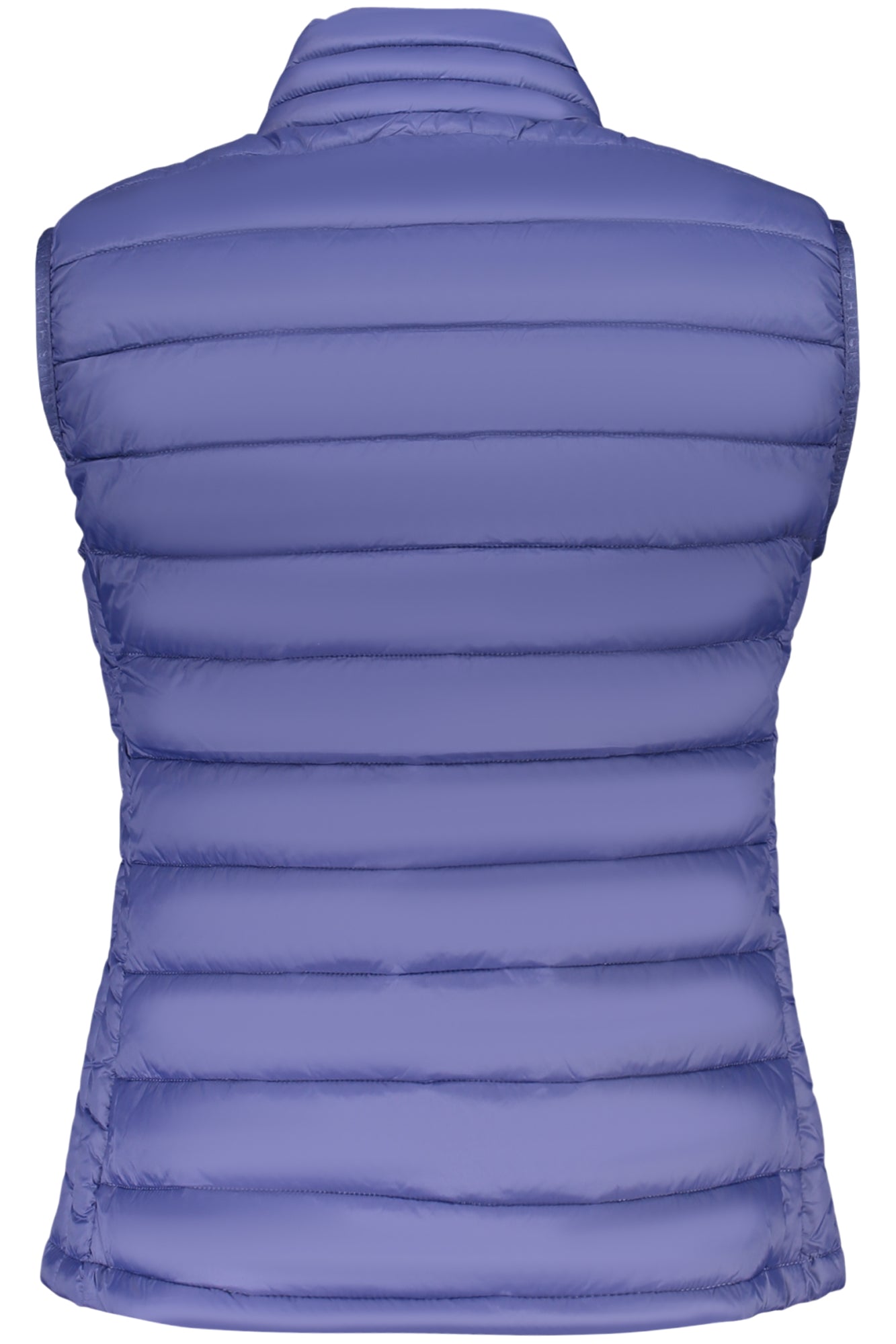 North Sails Smanicato Donna Blu