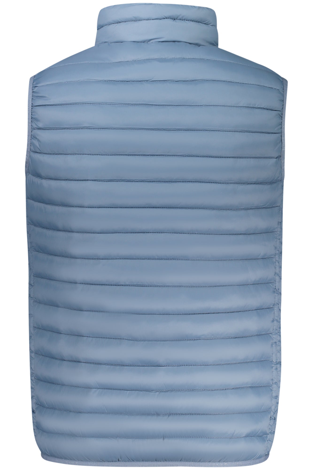 North Sails Smanicato Uomo Blu