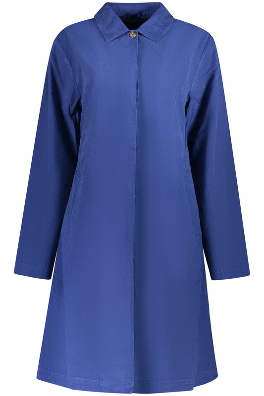 North Sails Trench Donna Blu