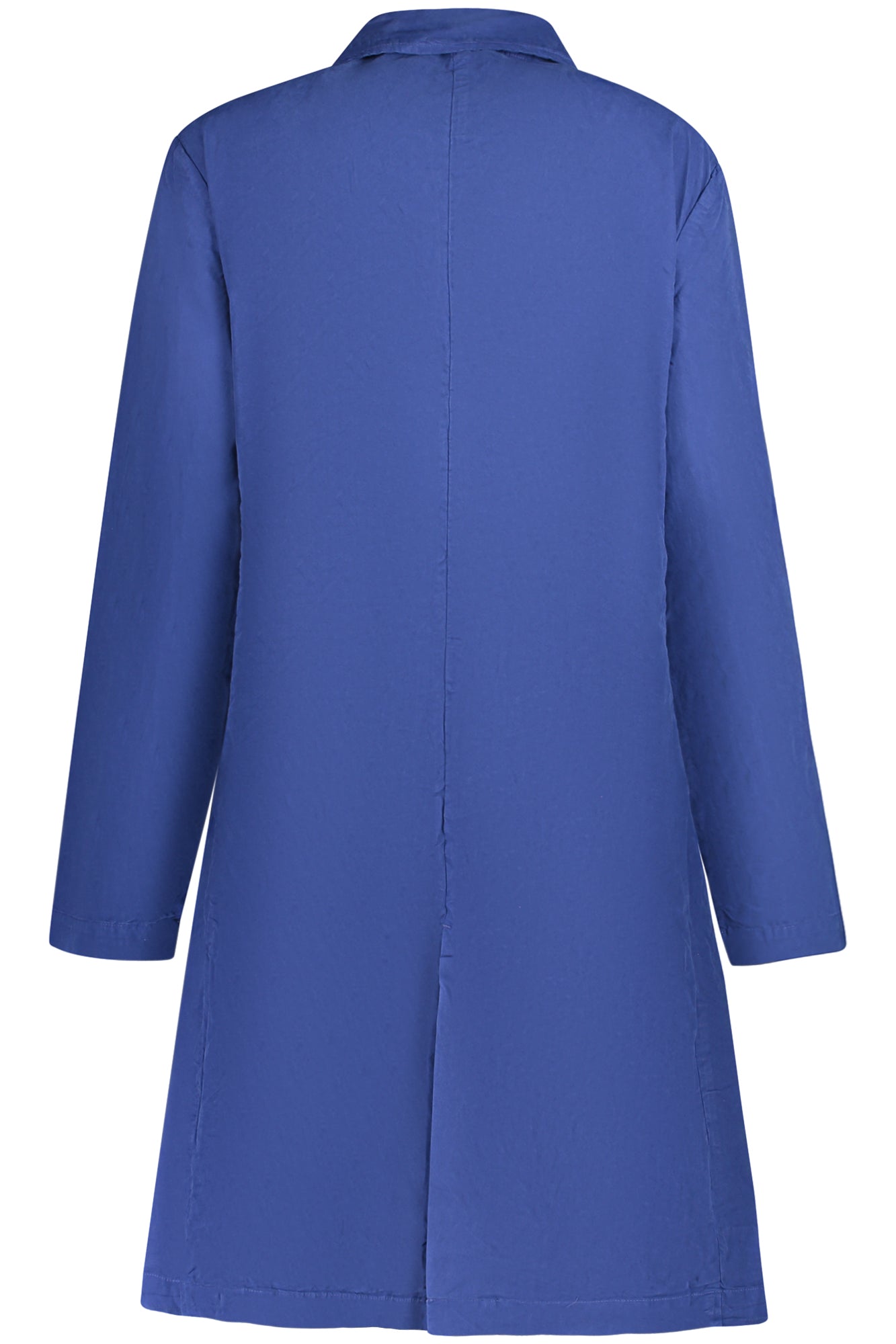 North Sails Trench Donna Blu