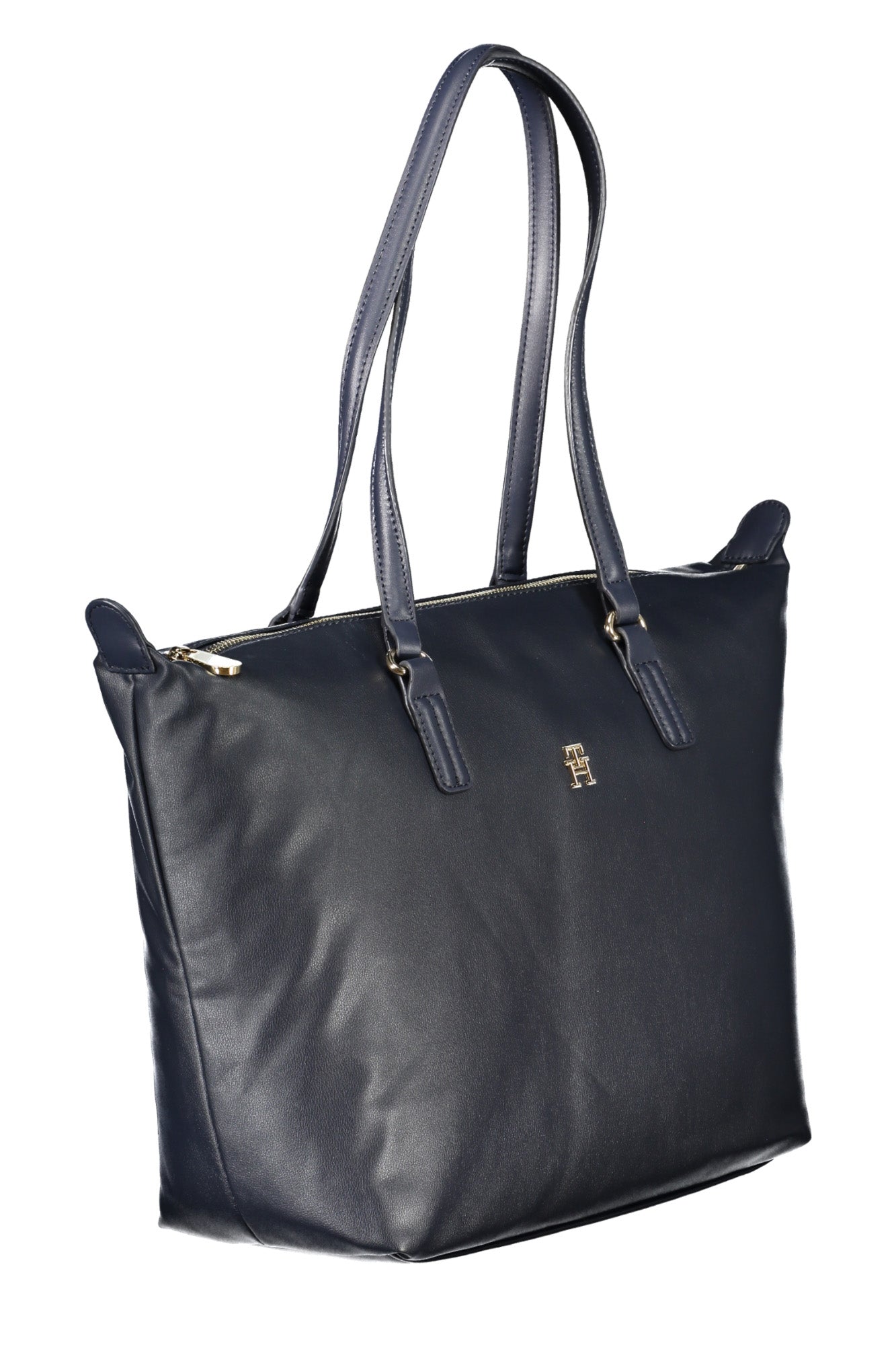 Tommy Hilfiger Borsa Donna Blu