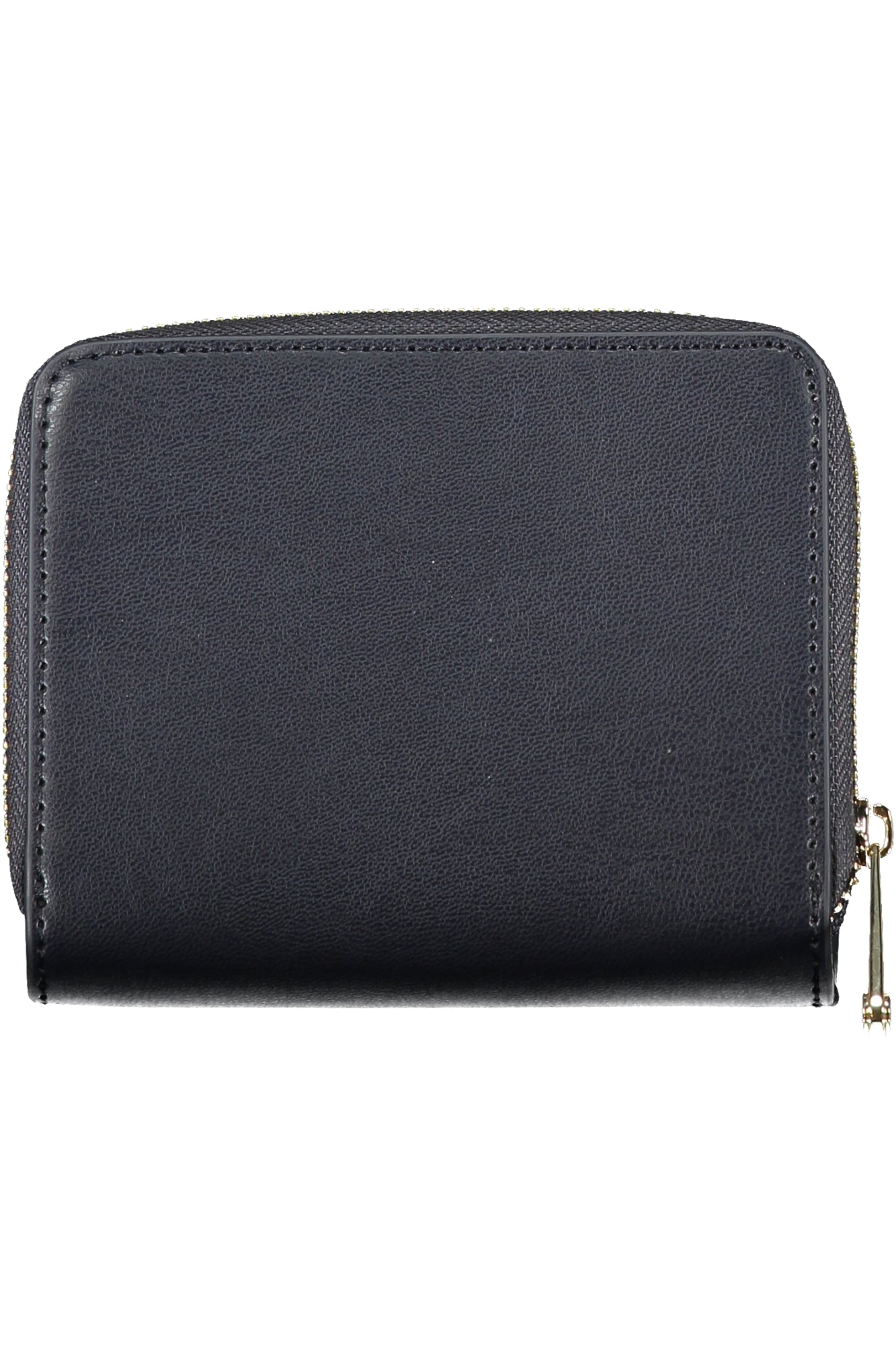 Tommy Hilfiger Portafoglio Donna Blu