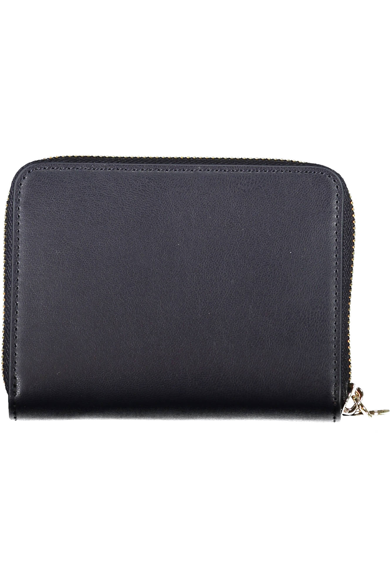Tommy Hilfiger Portafoglio Donna Blu