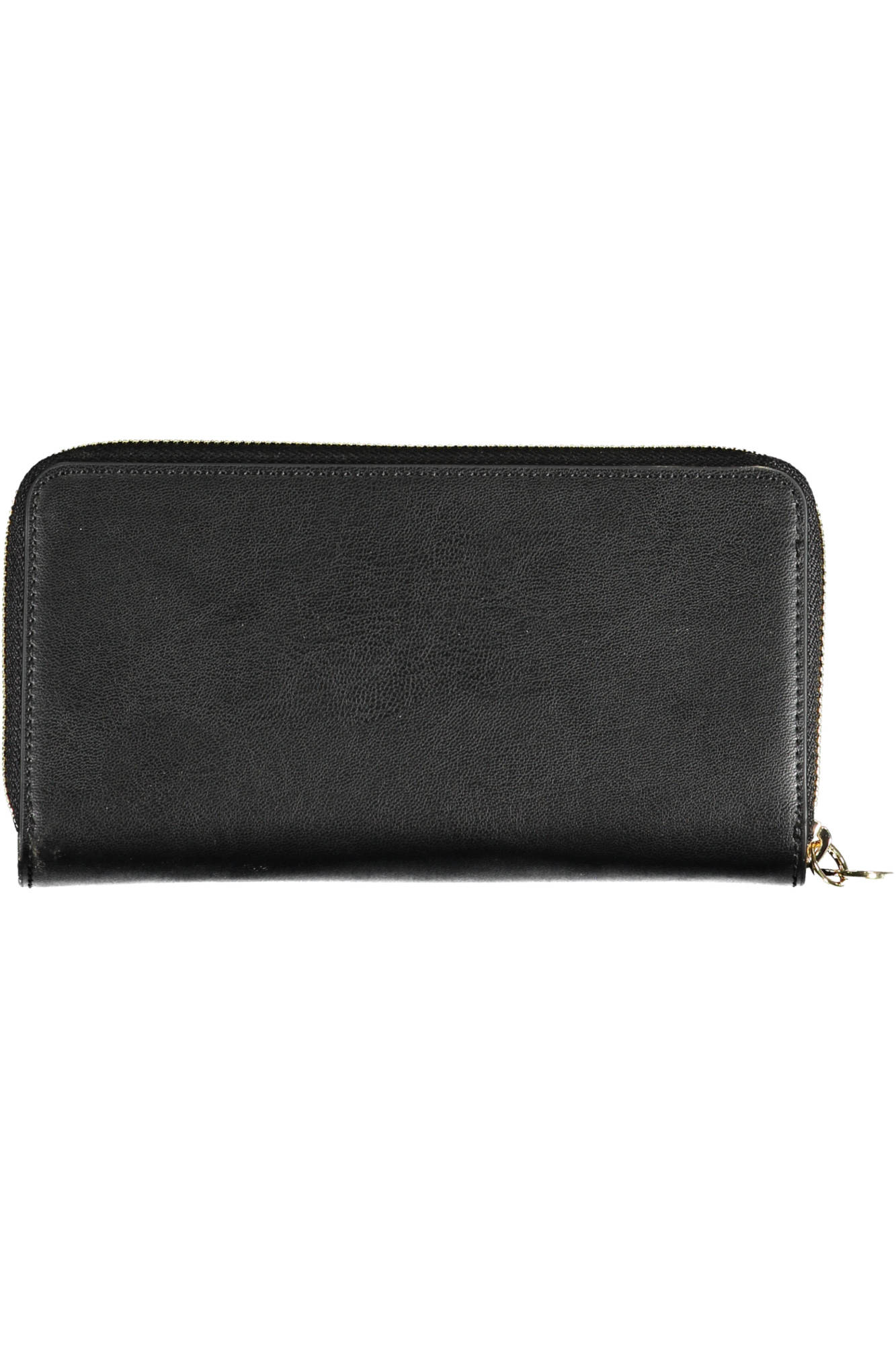 Tommy Hilfiger Portafoglio Donna Nero