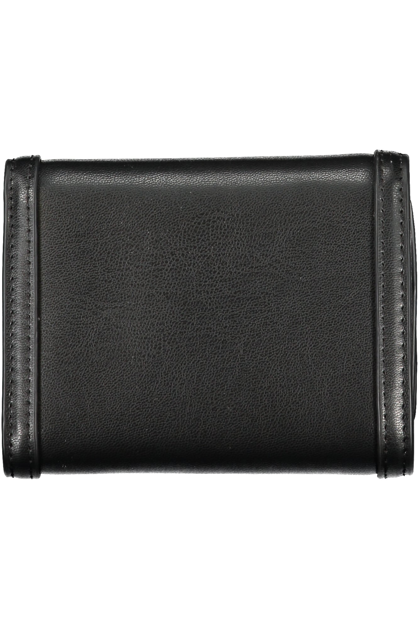 Tommy Hilfiger Portafoglio Donna Nero