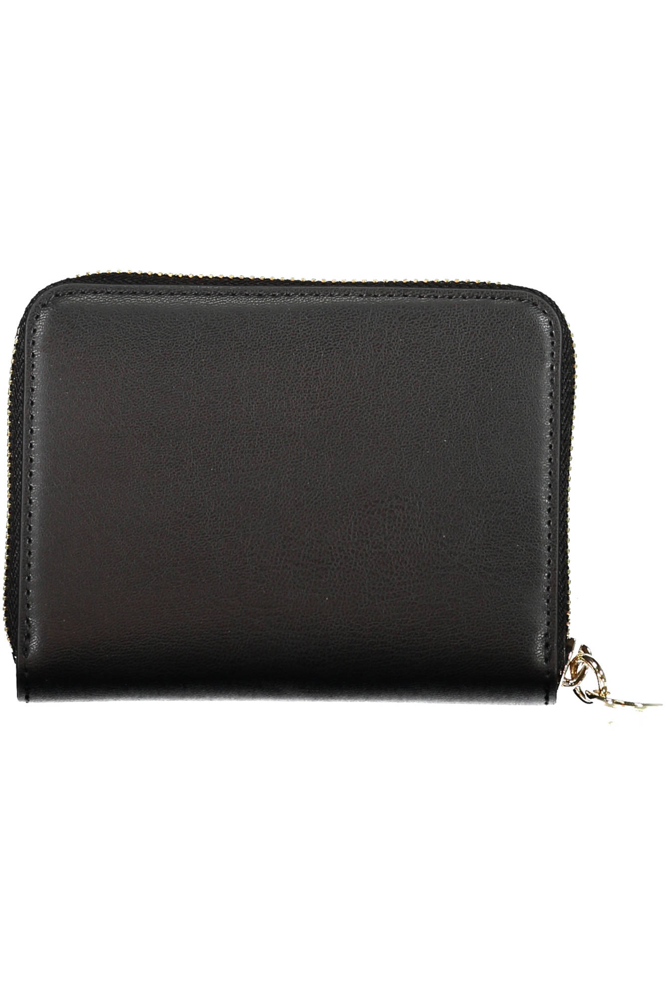 Tommy Hilfiger Portafoglio Donna Nero