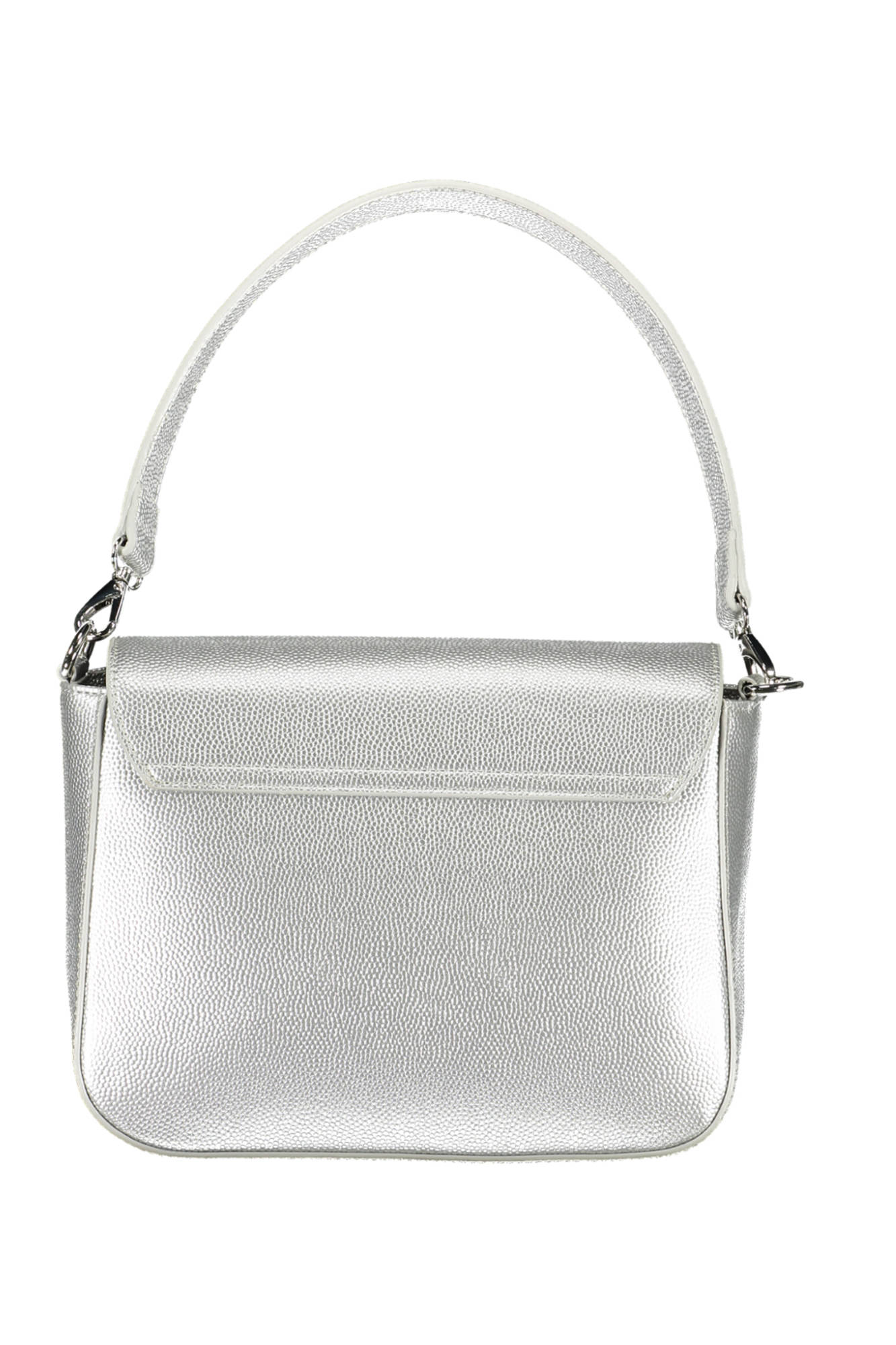Valentino Bags Borsa Donna Argento
