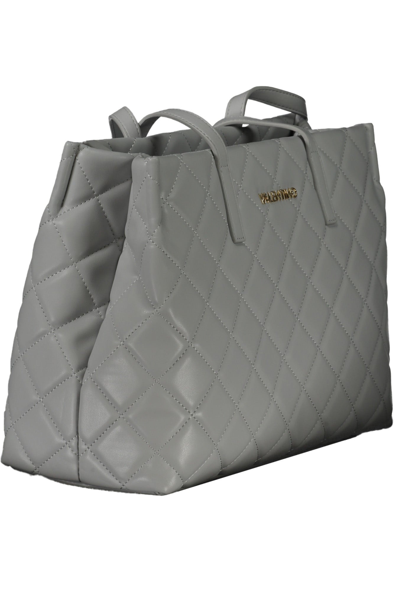 Valentino Bags Borsa Donna Grigio