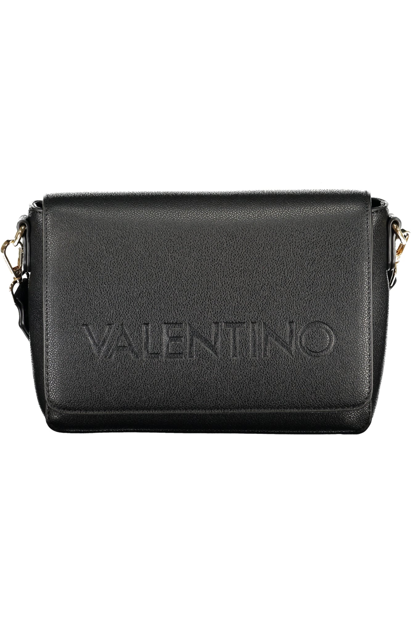 Valentino Bags Borsa Donna Nero