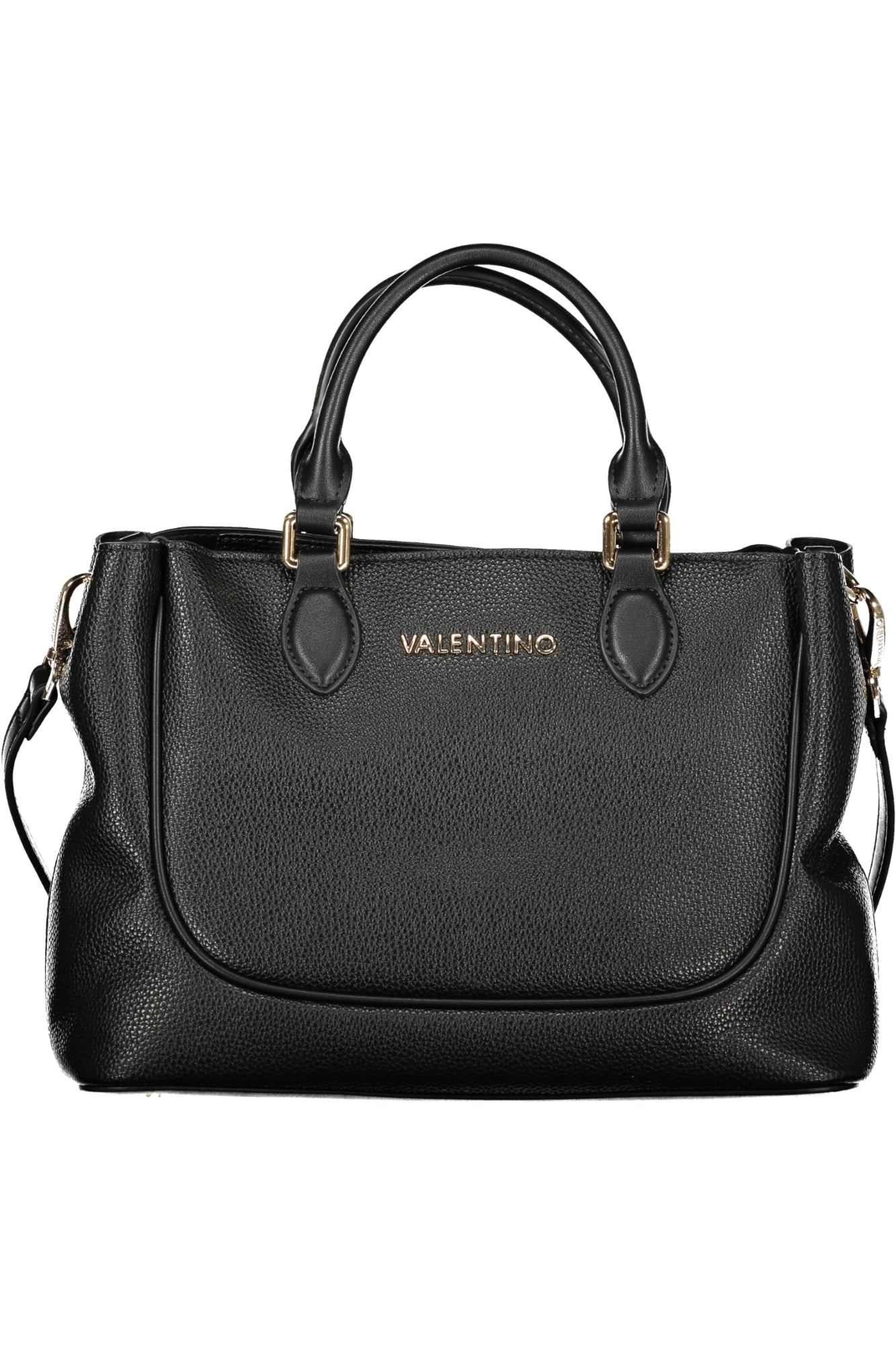 Valentino Bags Borsa Donna Nero