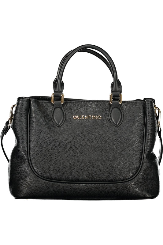 Valentino Bags Borsa Donna Nero