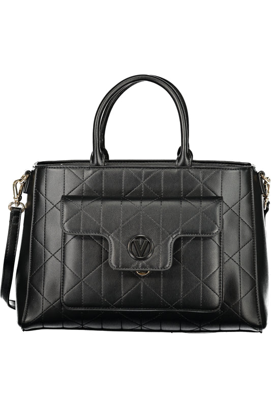 Valentino Bags Borsa Donna Nero