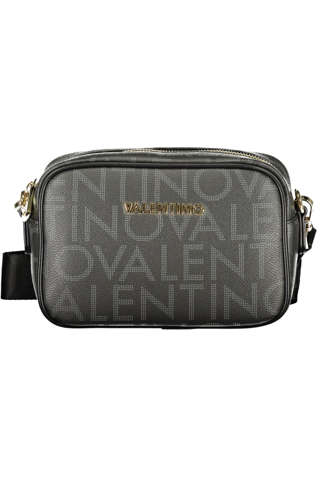 Valentino Bags Borsa Donna Nero
