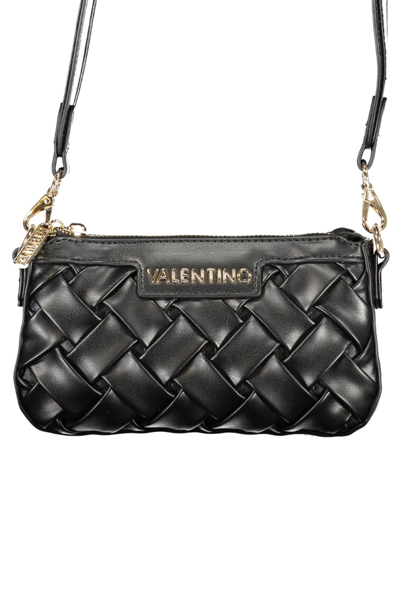 Valentino Bags Borsa Donna Nero