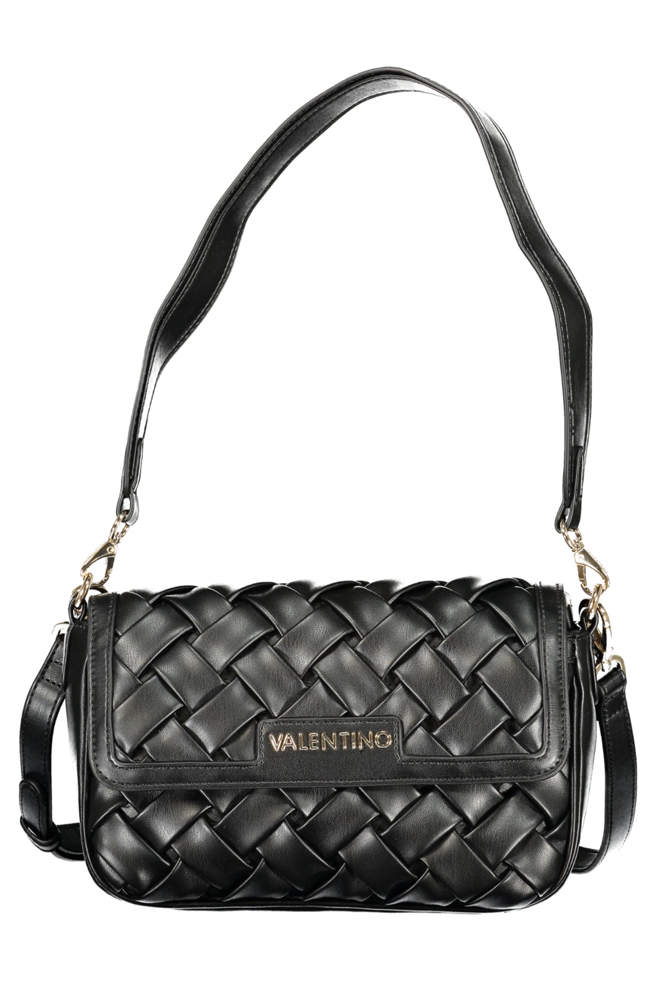 Valentino Bags Borsa Donna Nero