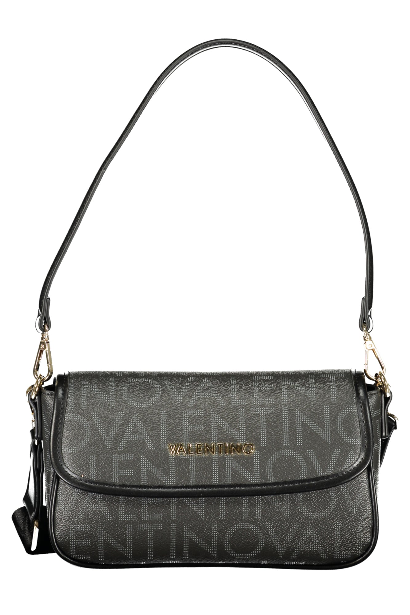 Valentino Bags Borsa Donna Nero