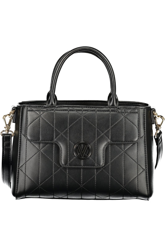 Valentino Bags Borsa Donna Nero