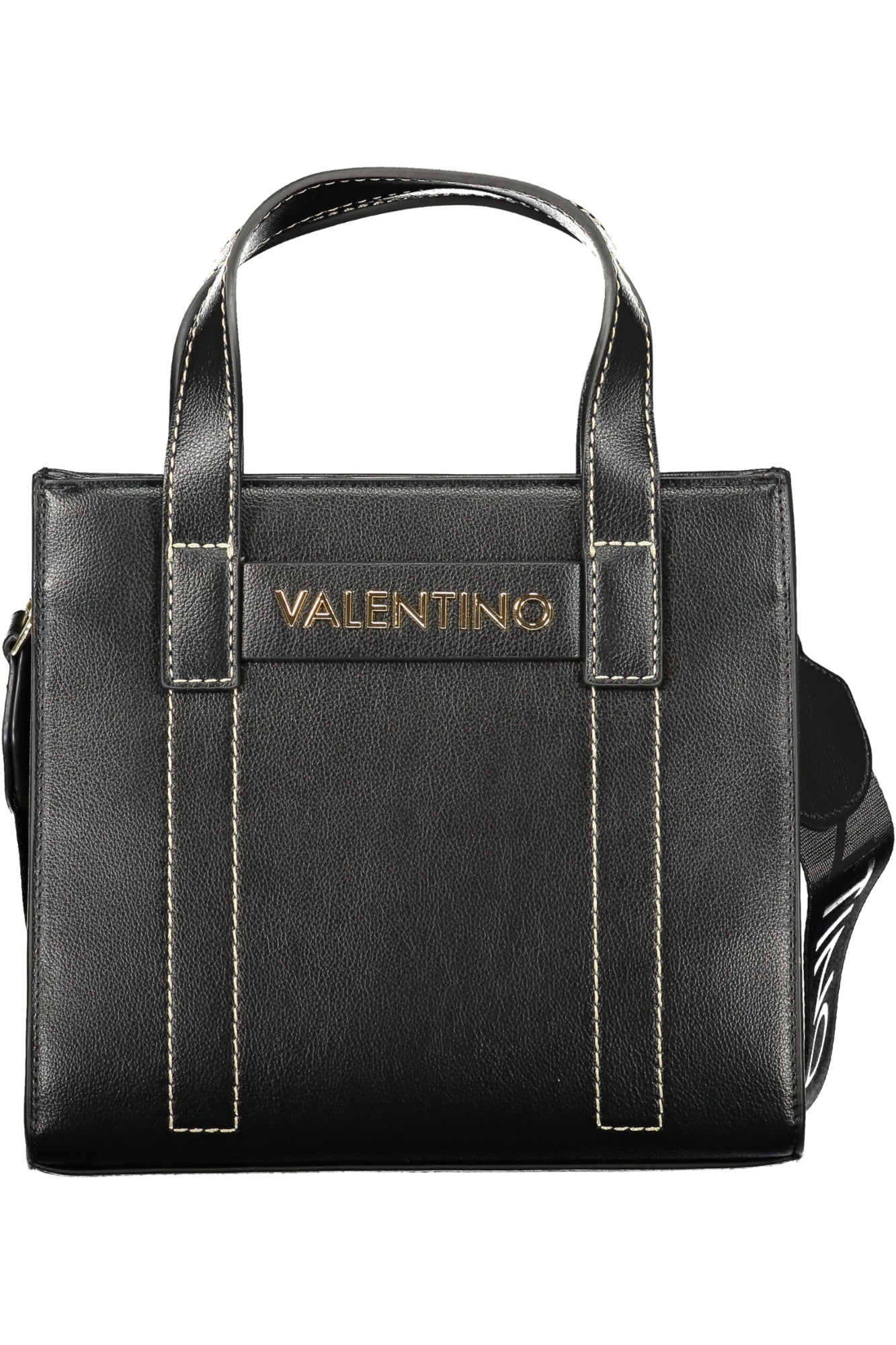 Valentino Bags Borsa Donna Nero