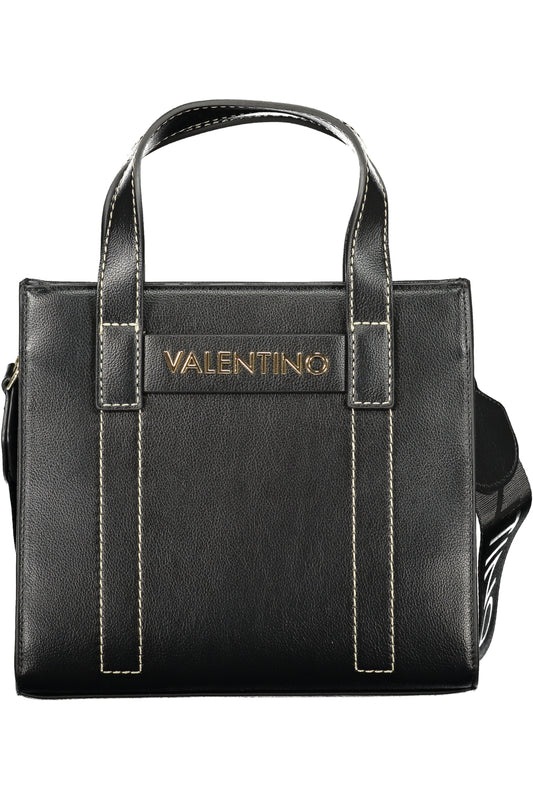Valentino Bags Borsa Donna Nero