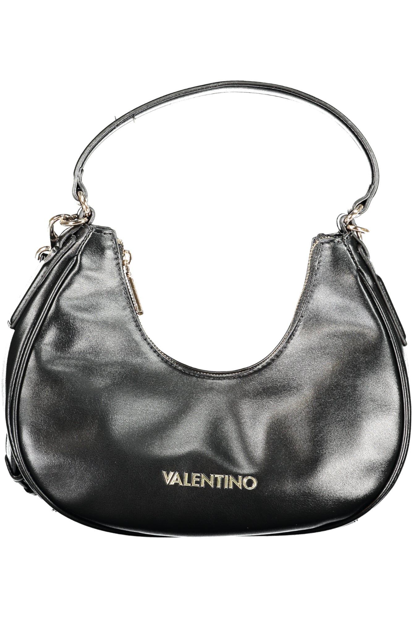 Valentino Bags Borsa Donna Nero