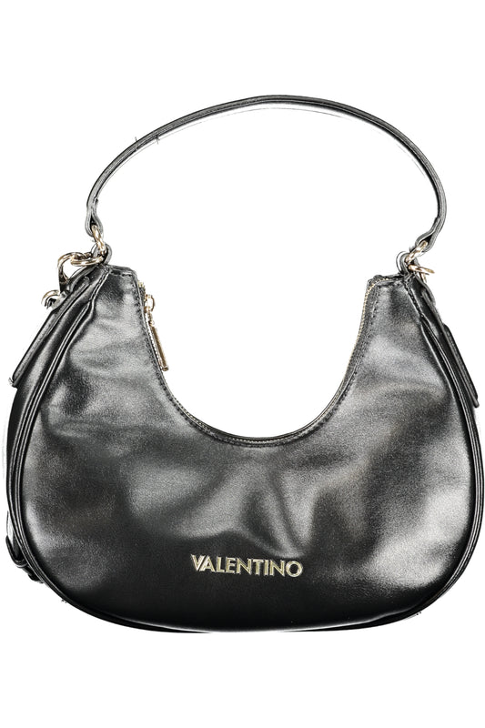 Valentino Bags Borsa Donna Nero