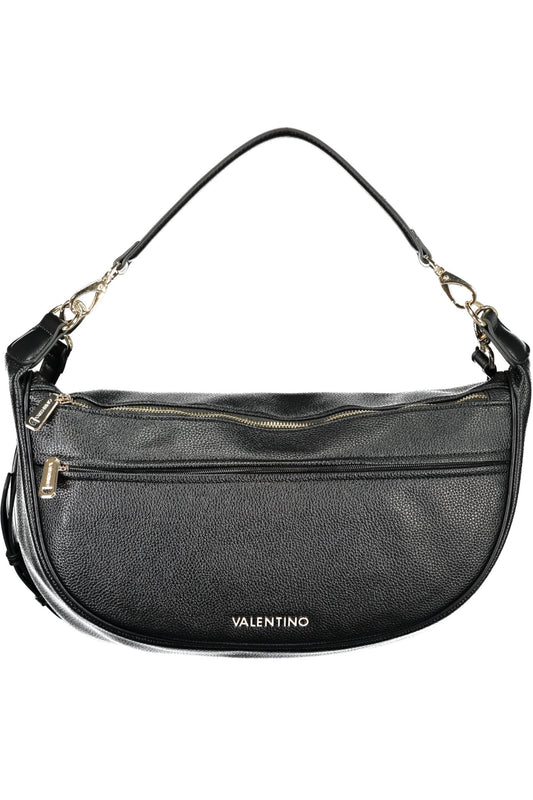 Valentino Bags Borsa Donna Nero