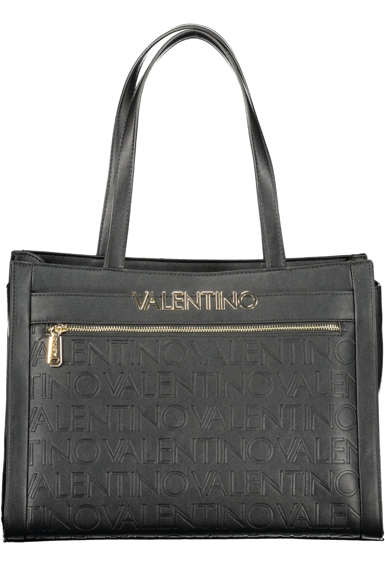 Valentino Bags Borsa Donna Nero