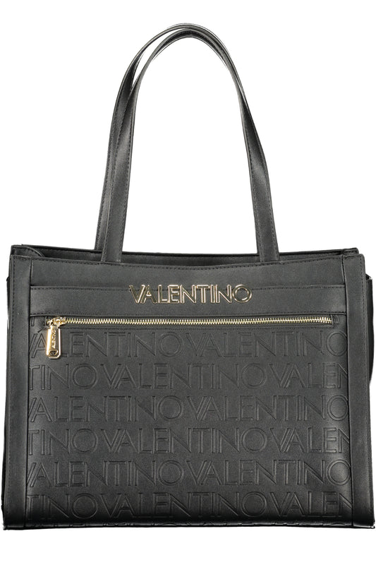 Valentino Bags Borsa Donna Nero