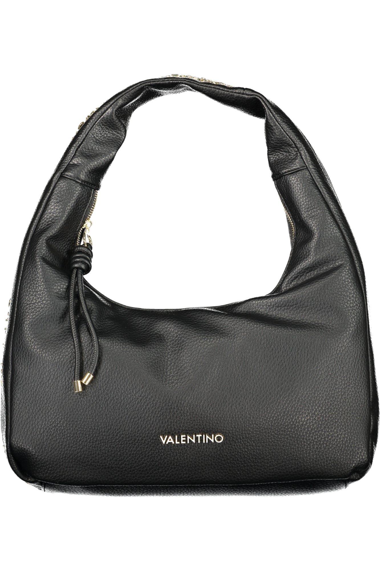 Valentino Bags Borsa Donna Nero