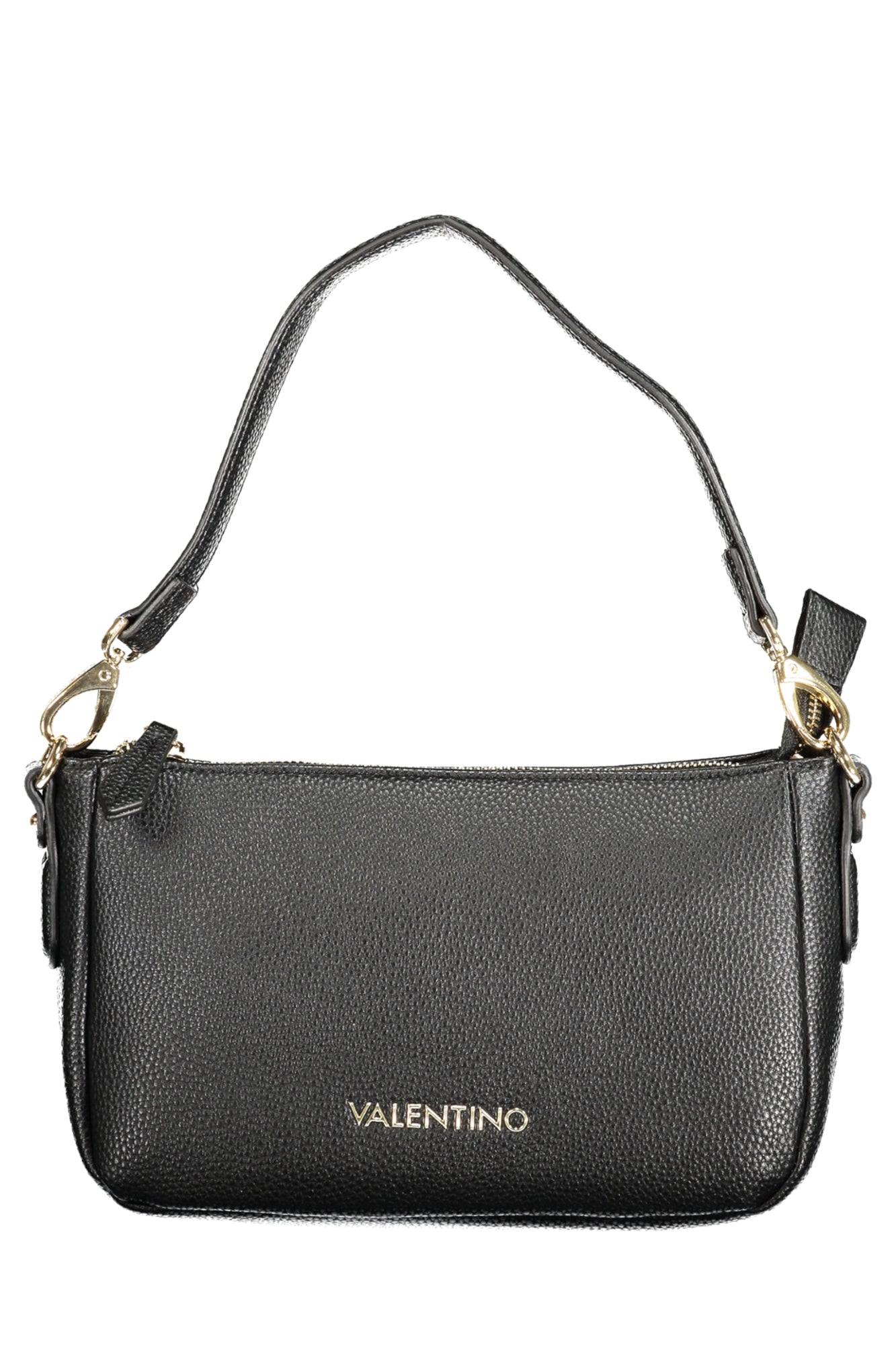 Valentino Bags Borsa Donna Nero