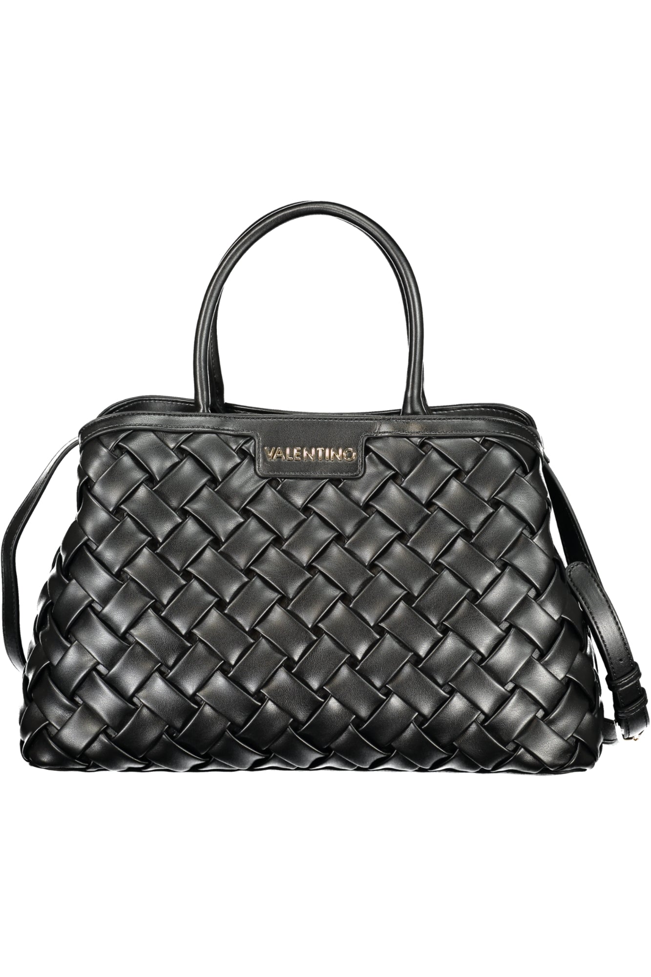 Valentino Bags Borsa Donna Nero