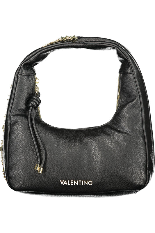 Valentino Bags Borsa Donna Nero