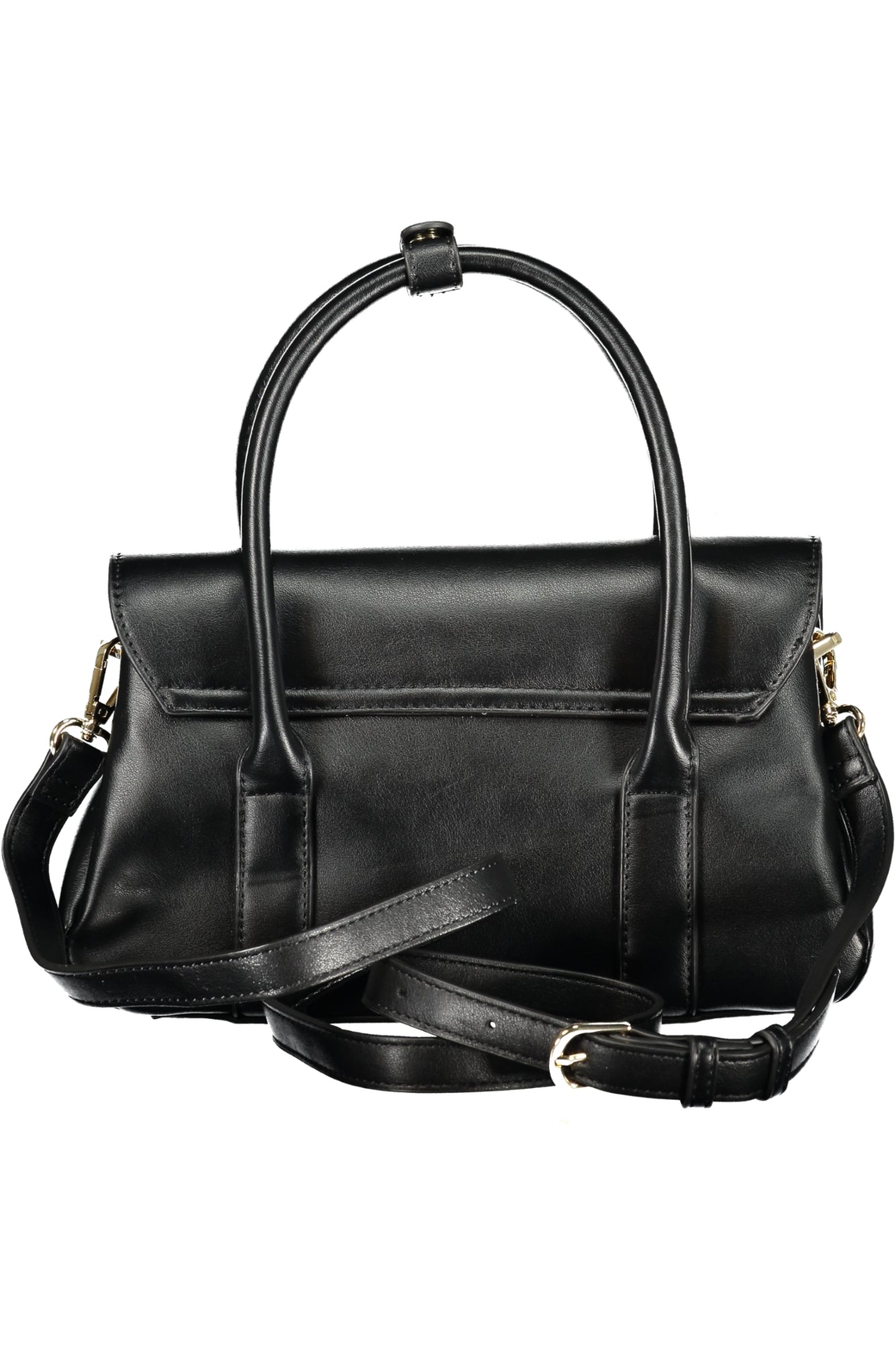 Valentino Bags Borsa Donna Nero