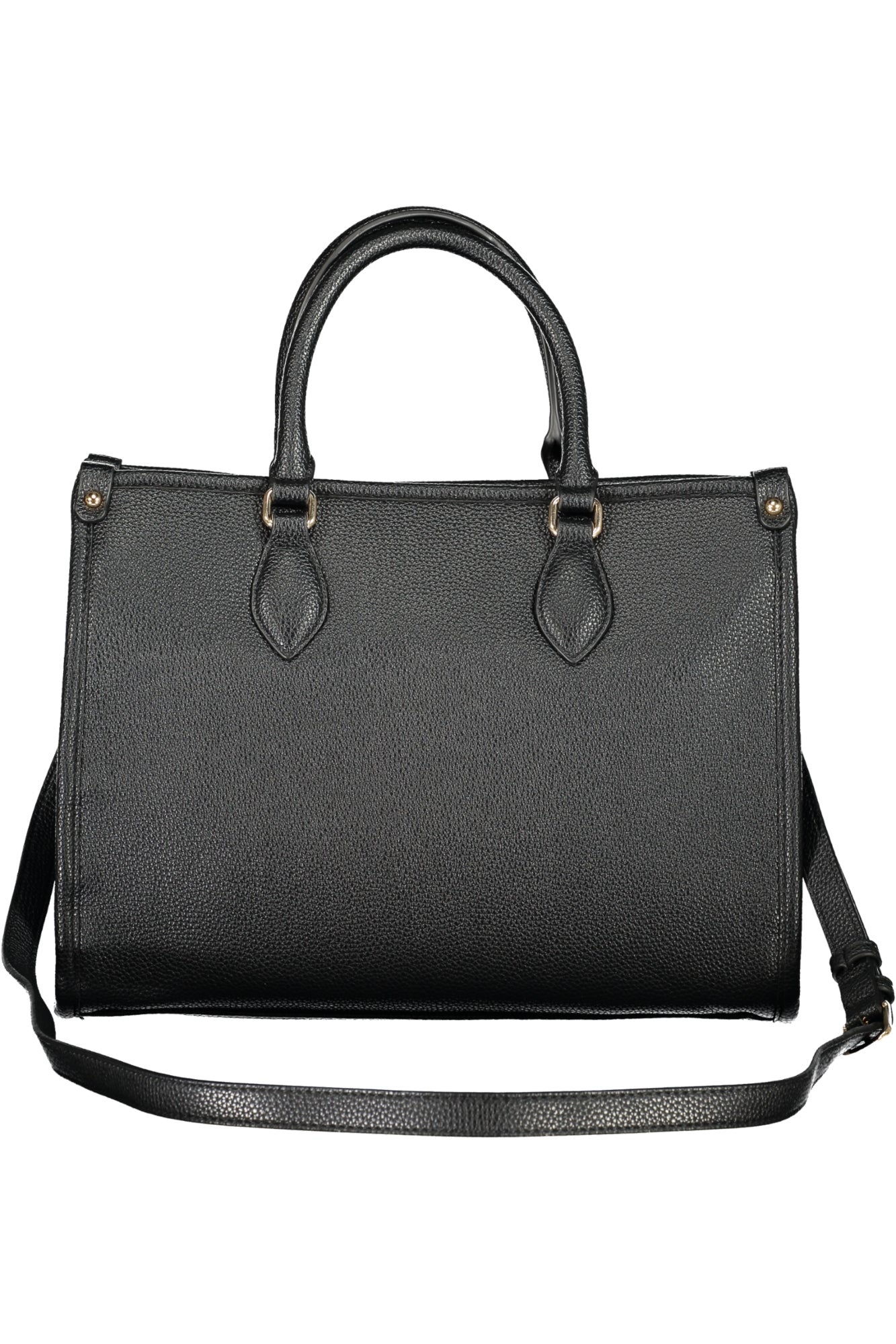 Valentino Bags Borsa Donna Nero