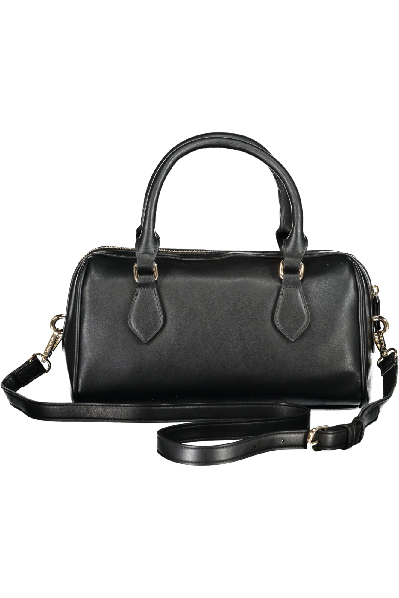 Valentino Bags Borsa Donna Nero