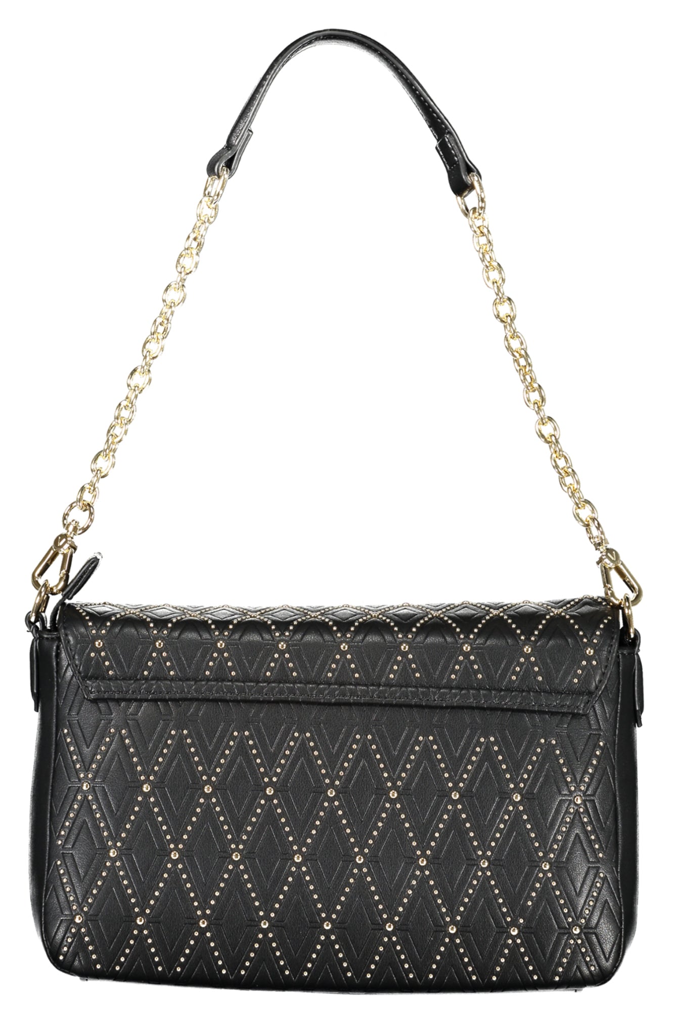 Valentino Bags Borsa Donna Nero