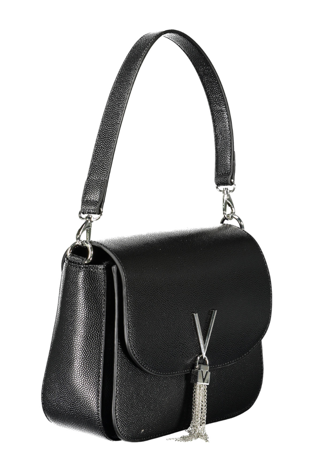 Valentino Bags Borsa Donna Nero