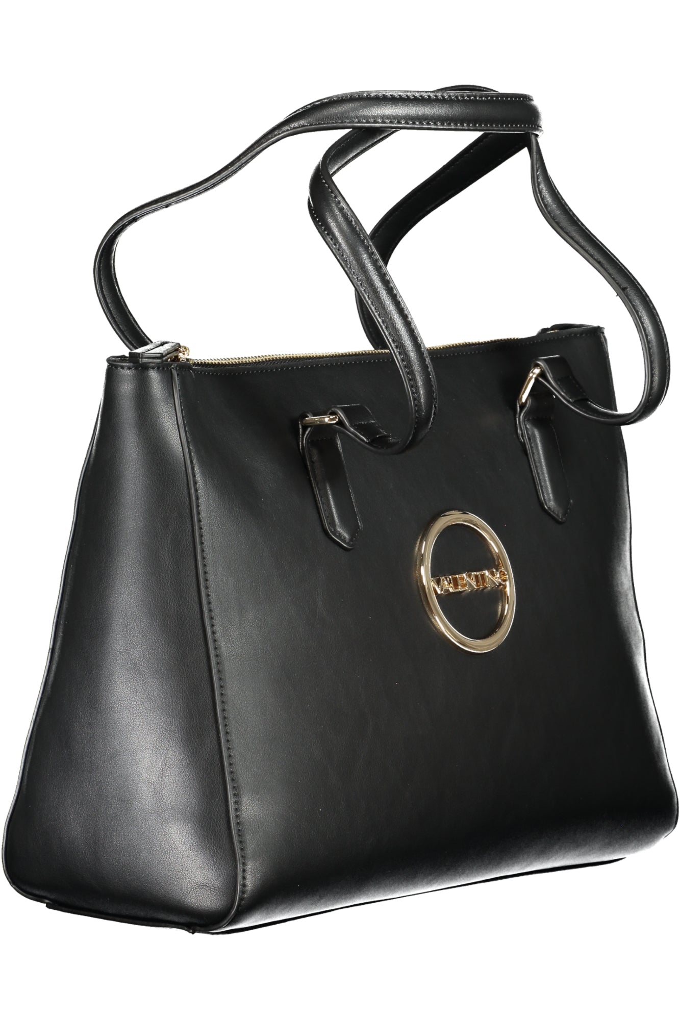 Valentino Bags Borsa Donna Nero