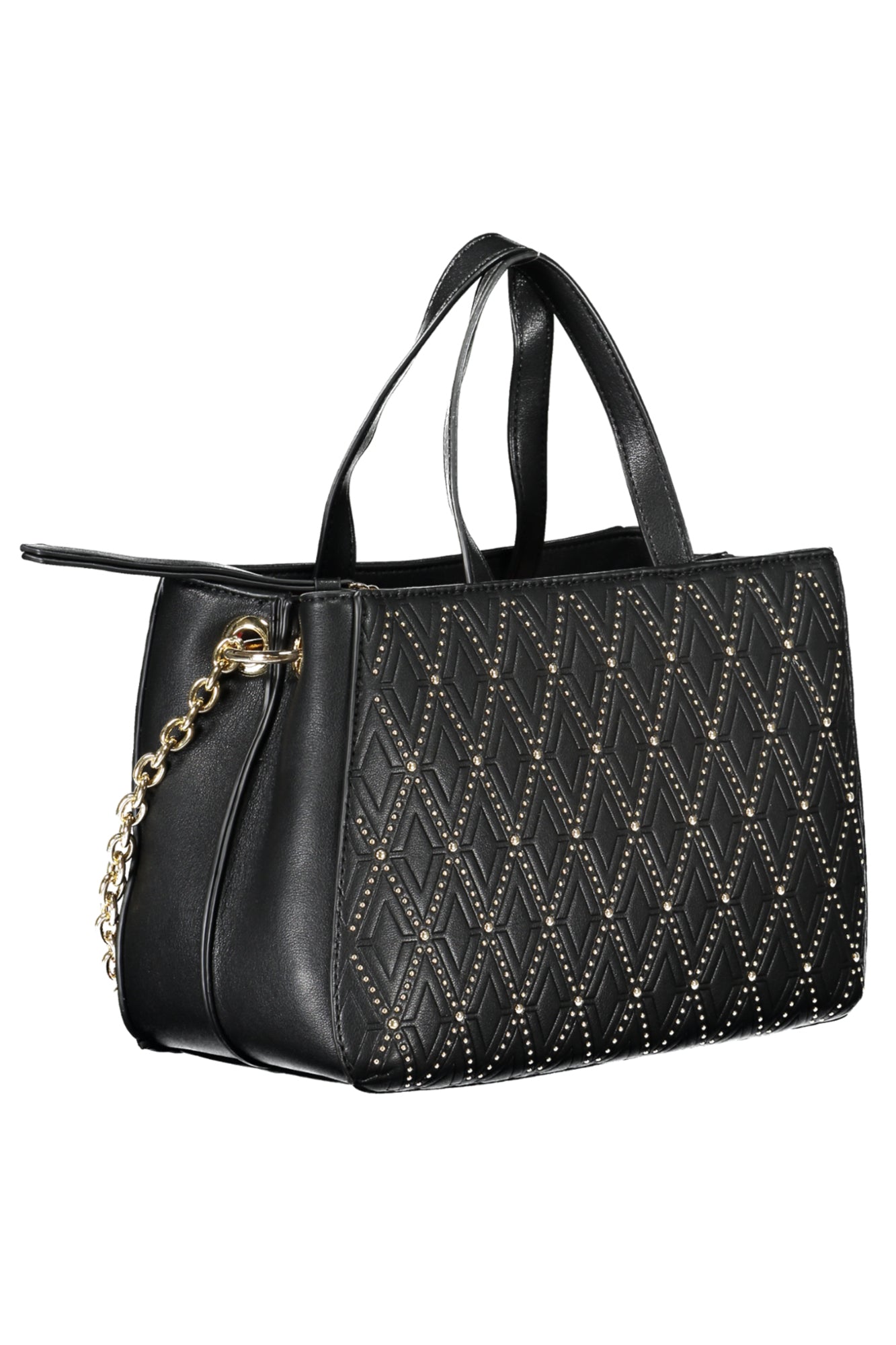 Valentino Bags Borsa Donna Nero