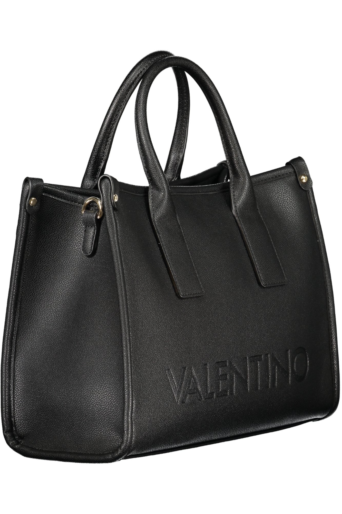 Valentino Bags Borsa Donna Nero