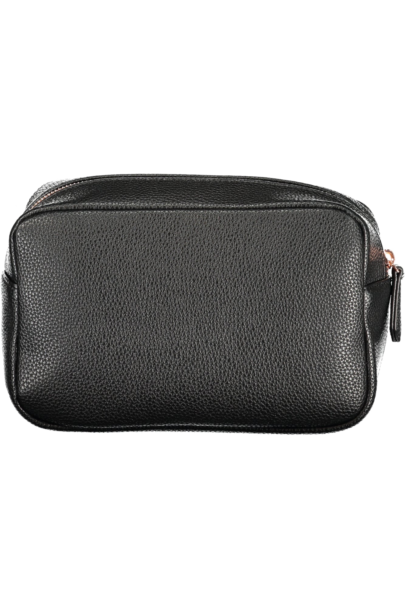 Valentino Bags Pochette Donna Nero