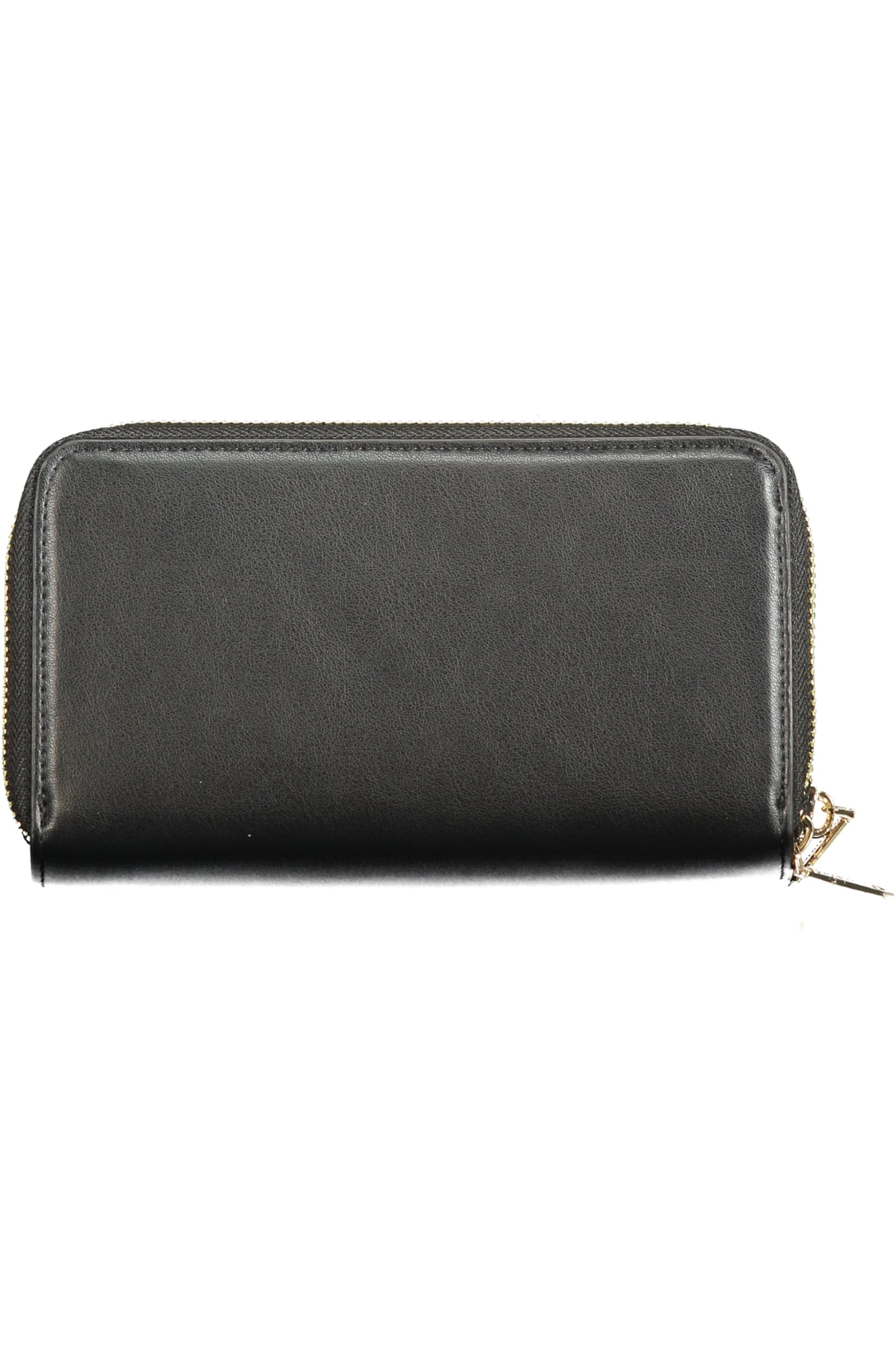 Valentino Bags Portafoglio Donna Nero