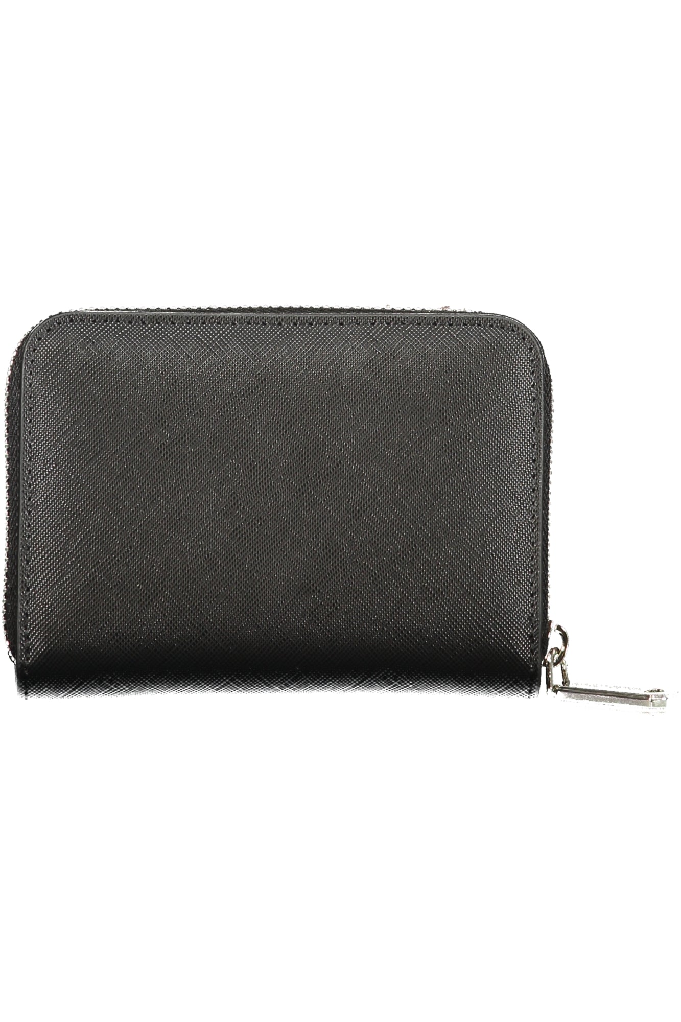 Valentino Bags Portafoglio Donna Nero